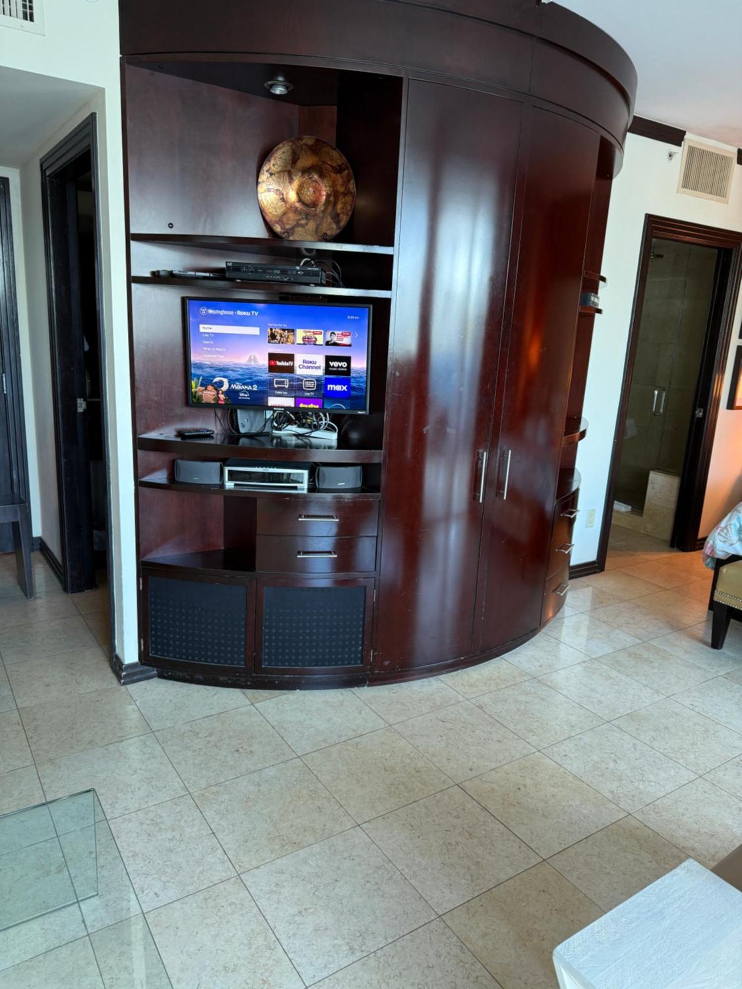 מיאמי ביץ' Apartment At De Soleil Hotel On Ocean Drive מראה חיצוני תמונה