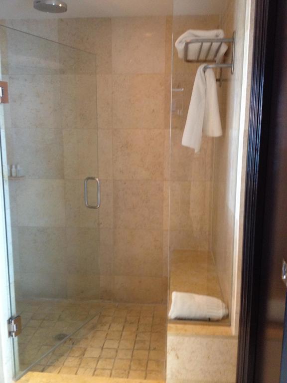 מיאמי ביץ' Apartment At De Soleil Hotel On Ocean Drive מראה חיצוני תמונה