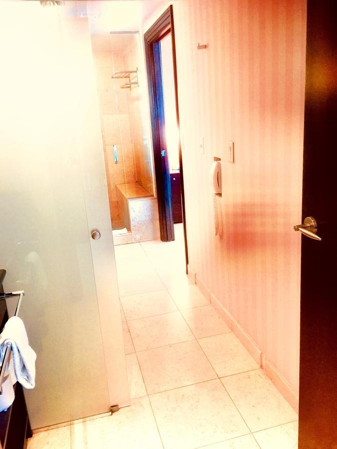 מיאמי ביץ' Apartment At De Soleil Hotel On Ocean Drive מראה חיצוני תמונה