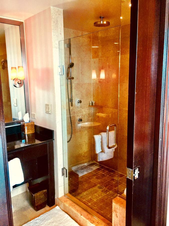 מיאמי ביץ' Apartment At De Soleil Hotel On Ocean Drive מראה חיצוני תמונה