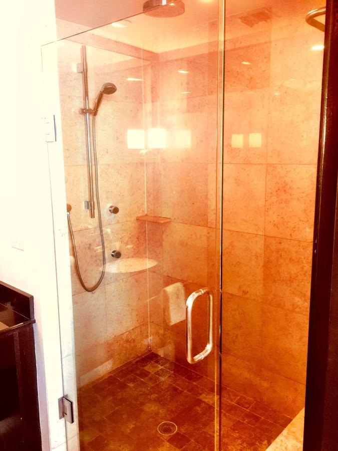 מיאמי ביץ' Apartment At De Soleil Hotel On Ocean Drive מראה חיצוני תמונה